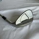 Cleveland RTX-3 VMG 58* 9 Lob Wedge Steel Flex RH