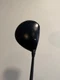 LEFT HAND pxg driver 0211 10.5 regular flex shaft PROJECT X CYPER  
