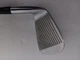 Mizuno T-Zoid MX-20 6 Iron RH TT Dynamic Gold R-300 Regular Steel Mizuno Grip