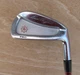 BEN HOGAN APEX EDGE PRO FORGED 3 IRON 20 LOFT STIFF FLEX 