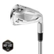 Srixon ZXi4 Single Iron Project X Custom Steel Shaft