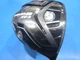 Bridgestone TOUR B XD-3 Driver 9.5 ATTAS 6 Rock Star 6 (S) #773 Golf Clubs
