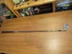 Mizuno MX-23 3 Iron with True Temp Steel Shaft