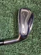 Mizuno MP-H4 4 Iron &ndash; Right Hand &ndash; N.S. Pro 950GH Stiff Flex 