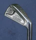 Wilson 1200LT 5 Iron Original Regular Flex Steel Shaft 1200 LT