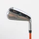 TaylorMade SIM UDI Rescue 3 Hybrid Iron Graphite TOUR AD DI-85 Stiff RH S-160888
