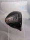 Ping G400 SFT 10 Golf Right-Handed (RH) Driver HEAD ONLY