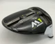 TaylorMade Golf Club M1 460 9.5&deg; Driver Head Only F/S DDP From JAPAN 【Excellent】