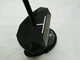 L.A.B. Golf LAB Golf Oz.1i Putter 34" 69* Lie 34 inch OZ 1i Insert Stock Steel