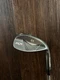 PowerBilt Golf SX-201 Wedge, 52* Gap Wedge