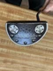Scotty Cameron Futura 5CB 35" Putter!