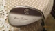 Ladies RH Cleveland Tour Action Reg. 588W  Graphite 53* GW Gap A Wedge