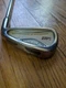 Srixon I403 AD 3 Iron 
