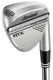 Cleveland RTX Full Face 2 Tour Satin 60* Lob Wedge 60-8 Very Good