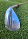 Cleveland CG15 AW 52 Wedge Steel Shaft Wedge Flex #44074-C25
