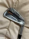 NEW Honma TW747P 5-Iron w/NS PRO GH950 R-Flex RH