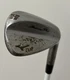 Mizuno Pro T-1 Raw Tour Issue 52 Degree 10 Bounce S Grind Gap Wedge CUSTOM 35.5&rdquo;