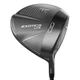 NEW Tour Edge Golf Exotics Lite Driver 2026 Choose Shaft, Loft & Flex
