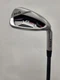 [NEW] 19 PING G410 #UW  True Temper XP 95 Iron R300 / RH