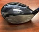 XXIO Prime 13 Driver 10.5 Degree Regular Flex, 35g, MP-1300, 46.5" Right-Handed