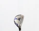 Cobra Fly-Z Xl 22&deg; 4H Hybrid Regular Flex Cobra Matrix Fly-Z Xl 12754552 Fair