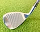 Tour Collection T740 Power Sole 9 Iron  / RH / Ladies Graphite ~35.5" / dj7799