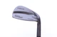 Titleist 695 MB Forged 8-Iron Stiff Flex Steel Shaft Good