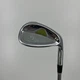 Cleveland CG14 Sand Wedge SW 56* 14 Bounce YSQt 49g Ladies Graphite Womens RH