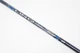 UST Mamiya Lin-Q M40X Blue 6F5 X-Stiff 44" Driver Shaft Cobra Aerojet Darkspeed