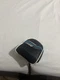 Ping Sigma 2 Tyne 4 Putter