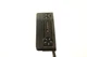 Cobra Vintage Widesport 2024 Putter Right-Handed Steel #0793 Golf Club