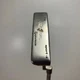 Taylormade Rossa Daytona Sport 2 Putter - 35.00&rdquo; - Steel Shaft - Taylormade Grip