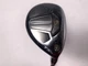 Titleist TSR2 5 Hybrid 24* Project X HZRDUS Red 5.5 60g Regular Graphite Mens RH