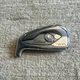 Titleist T200 7-Iron Demo-Fitting Head  Left Hand- No Shaft