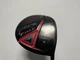 Cobra F-Max Womens Offset Driver SuperLite 45g Ladies Graphite Womens RH