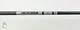 Accra 172F 72G M3 Regular Flex Graphite Wood Shaft With .335 Tip