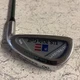 U.S. Kids Golf UltraLight 8‑Iron KidsFlex Graphite Shaft Junior Club