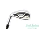 Callaway Apex CF16 Single Iron 9 Iron Graphite Stiff Left 36.5in