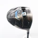 TaylorMade SLDR 460 S Driver 12 Deg Graphite Stiff RH Right-Handed C-128914