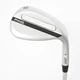 Ping S259 Wedge N.S.Pro Modus3 Tour 120 58-08 Shaft