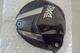 PXG 0311 Gen6 driver head GUC 7.5 deg