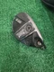 PXG 0317 XF GEN4 Hybrid 22* Head Only