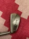 Fourteen TB-1000 Forged Single 3 Iron With True Temper S200 Stiff Steel Shaft