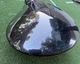 Nike VR-S STR8-FIT 9.5* Driver Regular Flex Mitsubishi Fubuki Graphite RH Clean