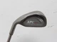 LH XPC 2000 3 Iron Stiff Flex Dynamic Steel Very Nice!!