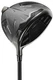 TaylorMade Qi35 MAX 10.5* Driver Regular Fujikura Air Speeder 50 2025 Excellent
