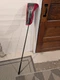 Srixon Z 785 Driver 9.5* Golf Club HZRDUS Project X Stiff Graphite RH