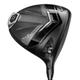 NEW Cobra Golf DS-Adapt Max-K Driver 2025 Choose Shaft, Flex & Loft