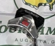 NEW Evnroll ER10 Outback Putter &ndash; 35&rdquo; &ndash; Face Balanced &ndash; Still in Plastic