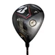 Bridgestone J15F 7W 21&deg; Stiff Regular RH 42in Fairway wood Tour AD J1511W 7272